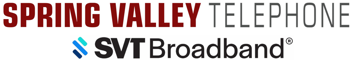 Spring Valley Telephone